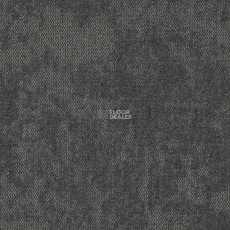 DLC Flooring Aspekt Air AAC-01 фото 6 | FLOORDEALER